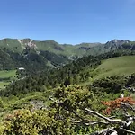 Mont-dore Duplex 35m², Balcon, Wi-fi, 6pers - Fr-1-608-156 勒蒙多尔